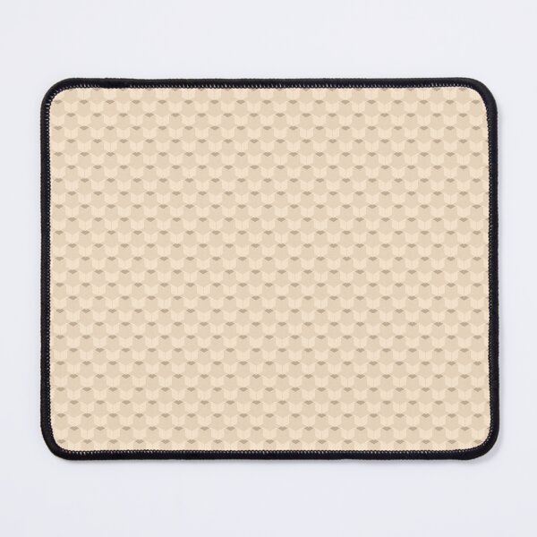 Item preview, Light beige  designed and sold by fuzzyfox.