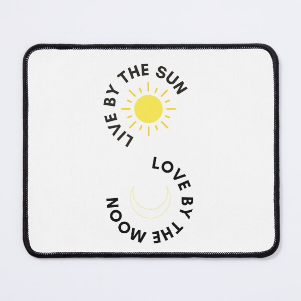 Item preview, Sun & Moon designed and sold by MiLatibule.