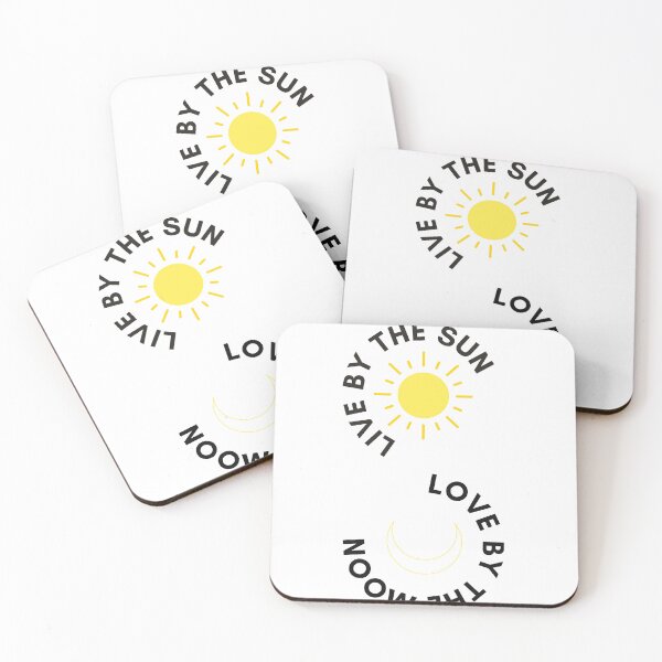 Item preview, Sun & Moon designed and sold by MiLatibule.