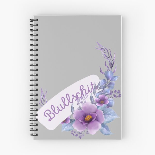 Item preview, Bullshit designed and sold by pixlexi.