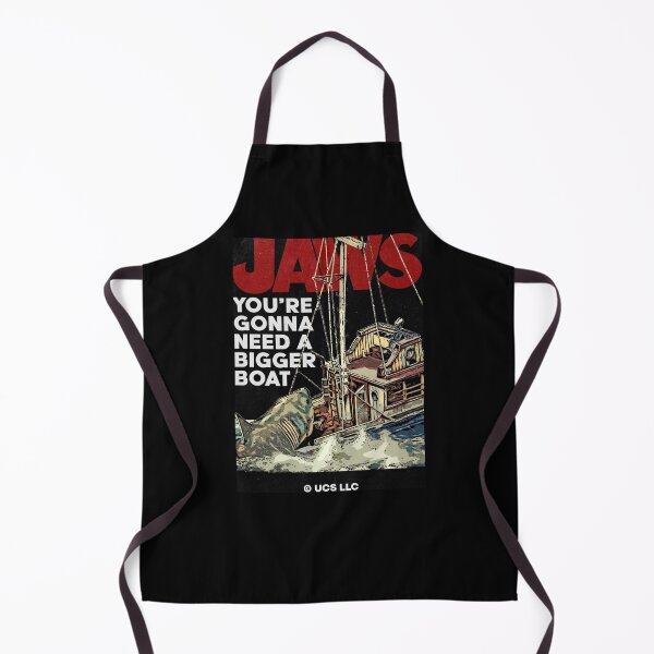 Item preview, Jaws movie designed and sold by chrlalexandru.