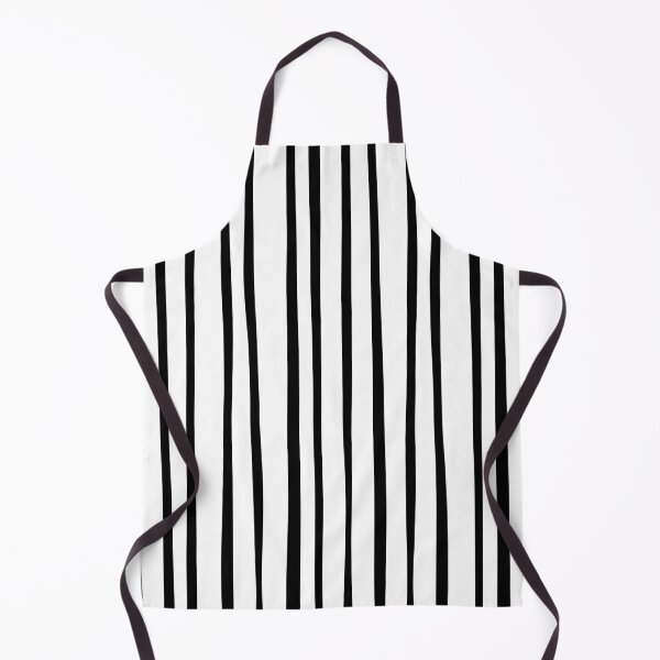 Item preview, Black Marker Lines designed and sold by GemsAnatomy.
