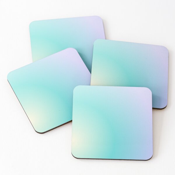 Item preview, Mixed blue gradient designed and sold by RIXXI HEY CO..