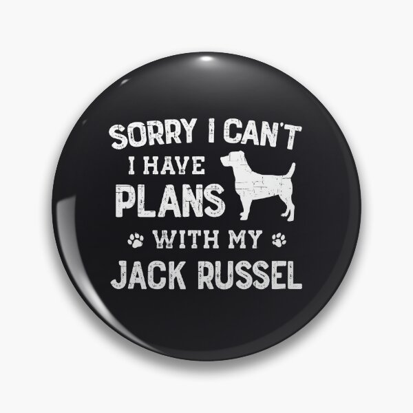 Item preview, Funny Jack Russel Humor designed and sold by rafaeltto.