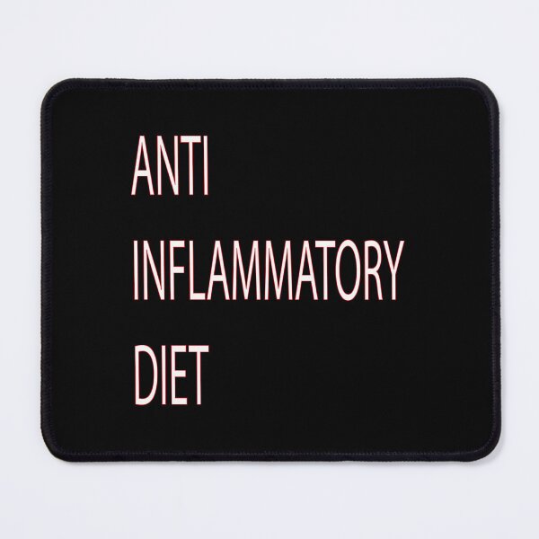 Item preview, anti inflammatory diet  designed and sold by biiill.