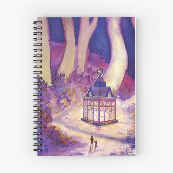 Item preview, Lantern designed and sold by Lucie Challier.