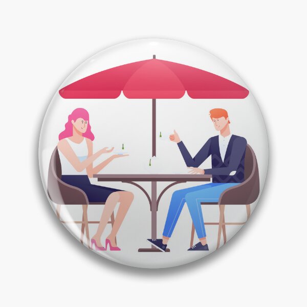 Item preview, Tea time with loved one designed and sold by AlaukikaShop.