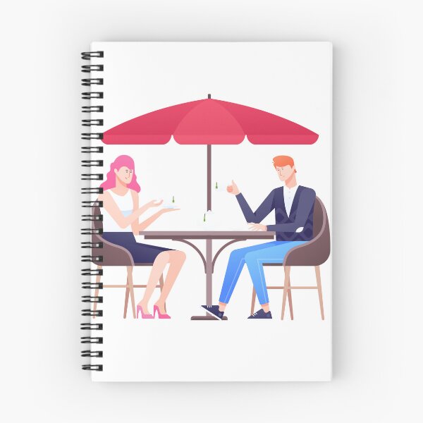 Item preview, Tea time with loved one designed and sold by AlaukikaShop.