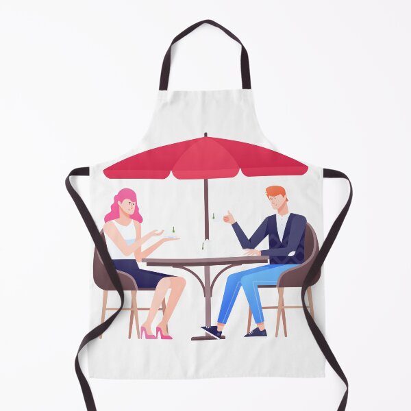 Item preview, Tea time with loved one designed and sold by AlaukikaShop.