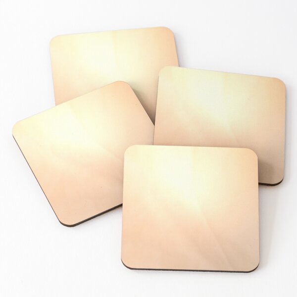 Item preview, Light gradient designed and sold by RIXXI HEY CO..