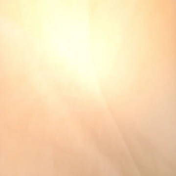 Artwork thumbnail, Light gradient by RIXXI HEY CO.