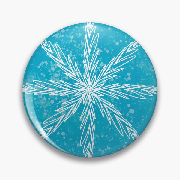 Item preview, Snowing background designed and sold by Xatutik.art.