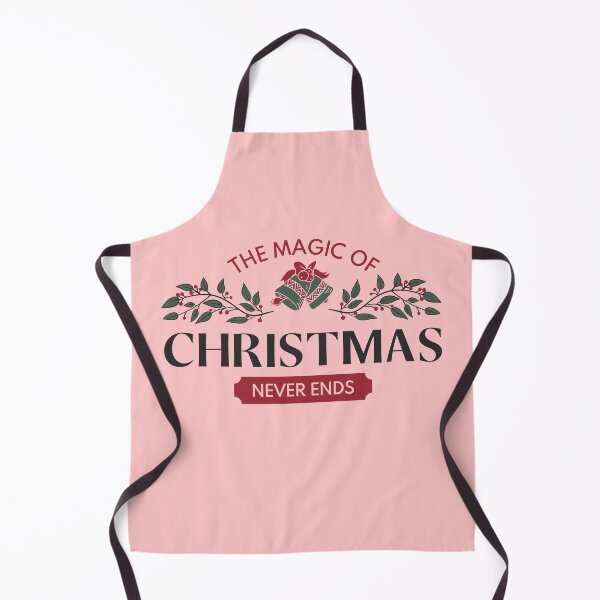 Item preview, Christmas magic designed and sold by camelsvg.
