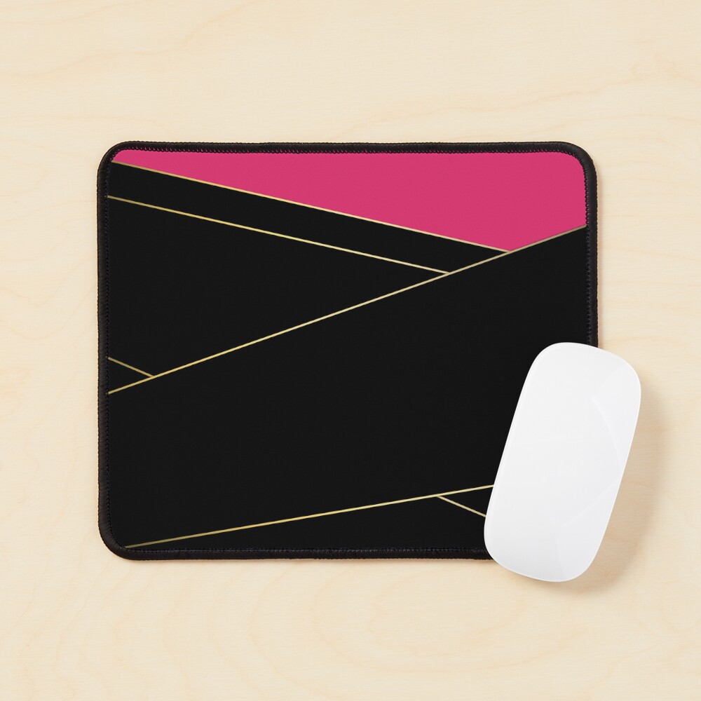 Item preview, Mouse Pad designed and sold by fuzzyfox.