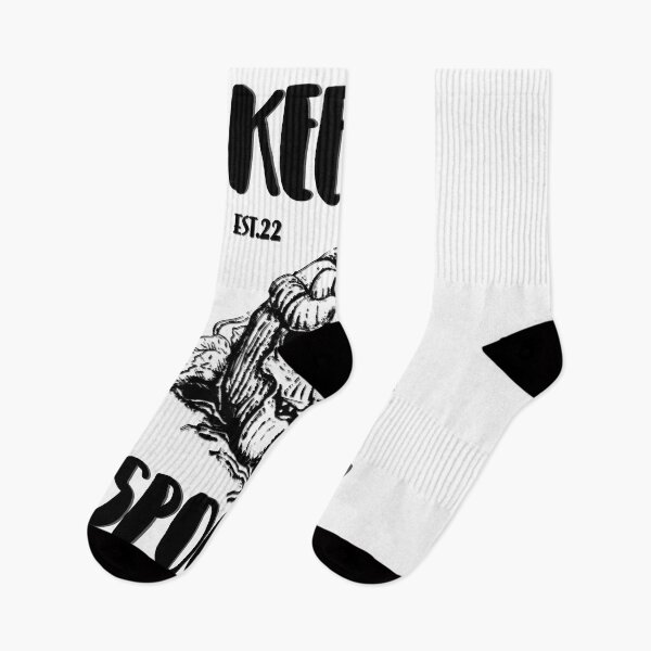 Item preview, KEEP IT SPOOKY designed and sold by GAADesignz.