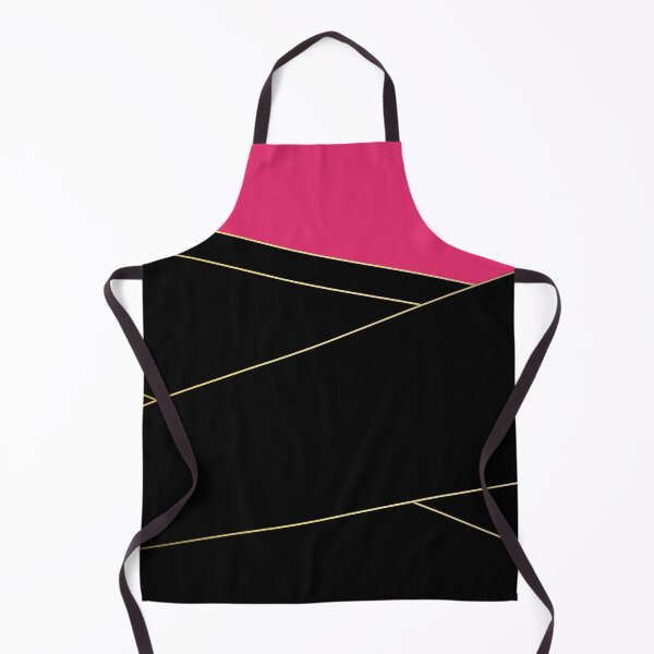 Item preview, Angelica . Raspberry , black  designed and sold by fuzzyfox.