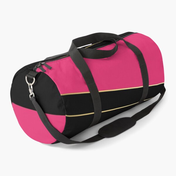 Item preview, Angelica . Raspberry , black designed and sold by fuzzyfox.