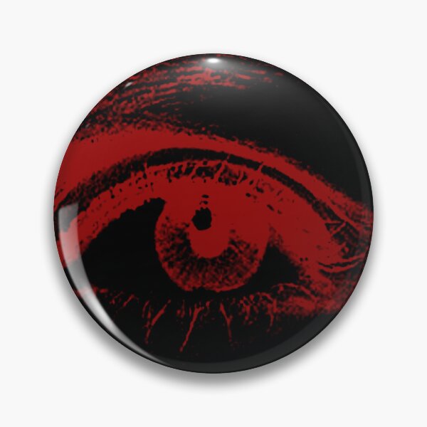 Item preview, goth eyes, trippy eyes designed and sold by weirdove.