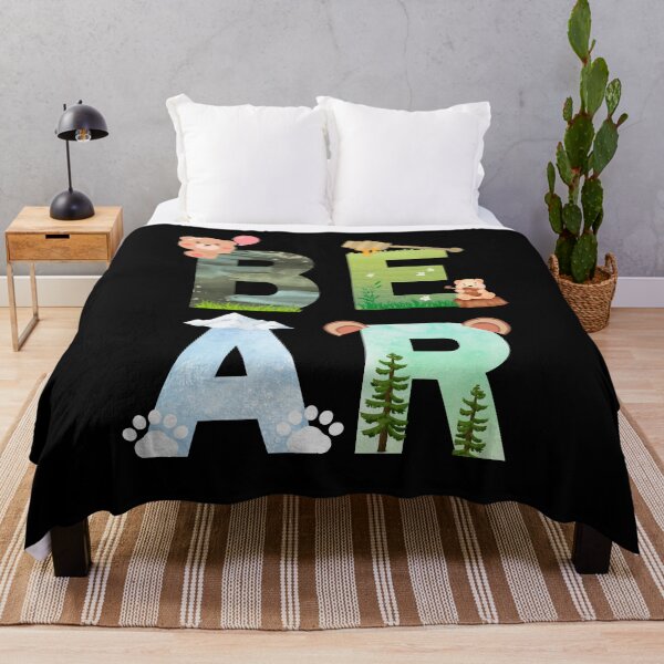 Item preview, Cute Bear and Panda Season designed and sold by Gamicnum.