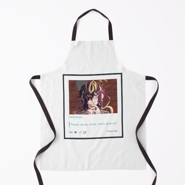 Item preview, Jyushi designed and sold by scribblekisses.