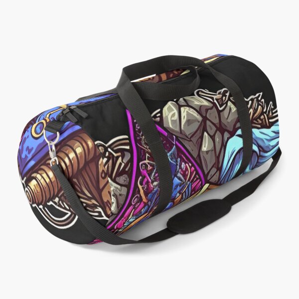 Item preview, dungeons and dragons dice designed and sold by IA-Power.