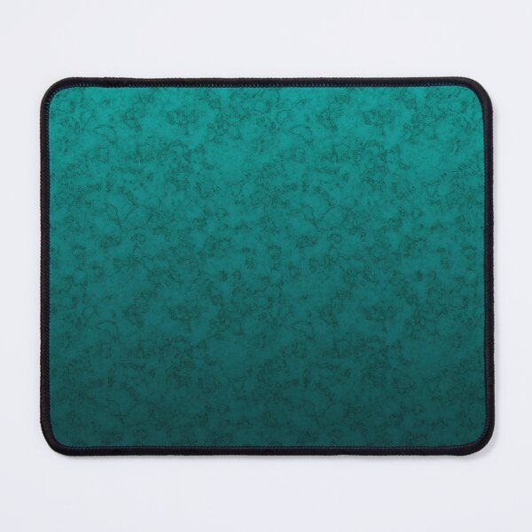 Item preview, Turquoise marble designed and sold by fuzzyfox.