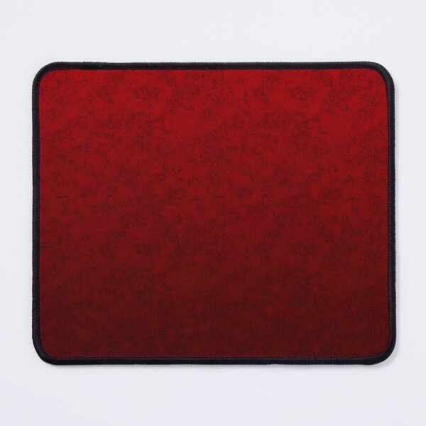 Item preview, Red marble  designed and sold by fuzzyfox.