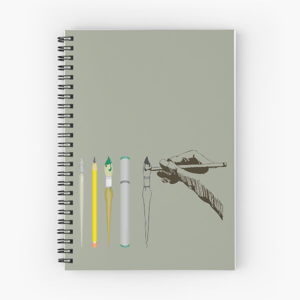 Item preview, Drawing Art Supply VRS2 designed and sold by vivendulies.