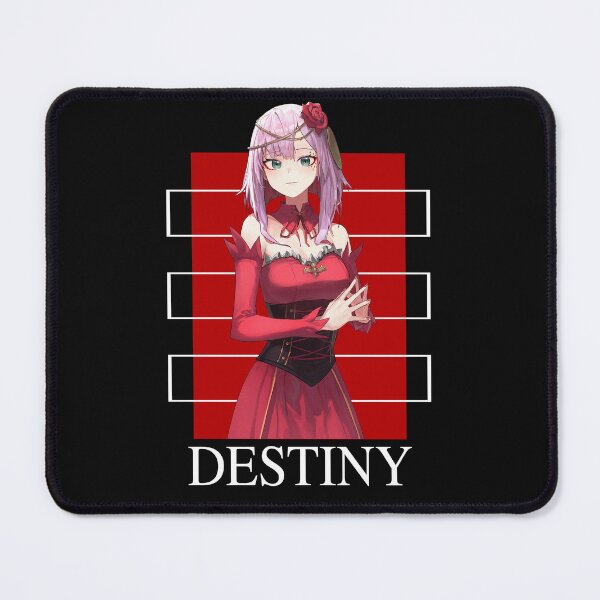Item preview, Takt Op Destiny - cute destiny - destiny designed and sold by ShopMello.