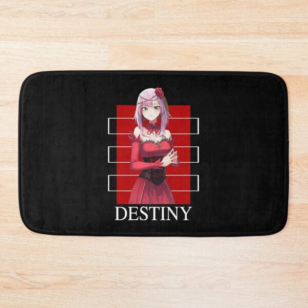 Item preview, Takt Op Destiny - cute destiny - destiny designed and sold by ShopMello.