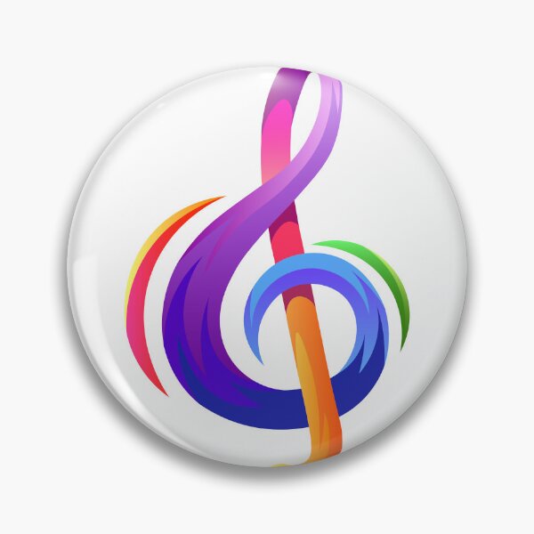 Item preview, Music Lover designed and sold by CreatorWorld29.