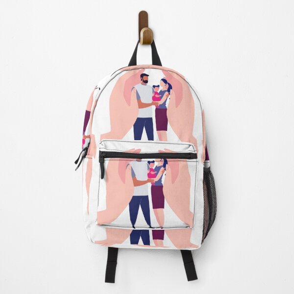 Item preview, Lovely family designed and sold by AlaukikaShop.