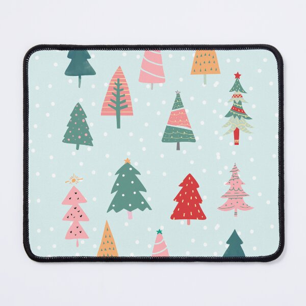 Item preview, Trees designed and sold by Coolzstuff.