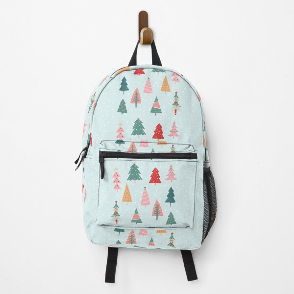 Item preview, Trees designed and sold by Coolzstuff.