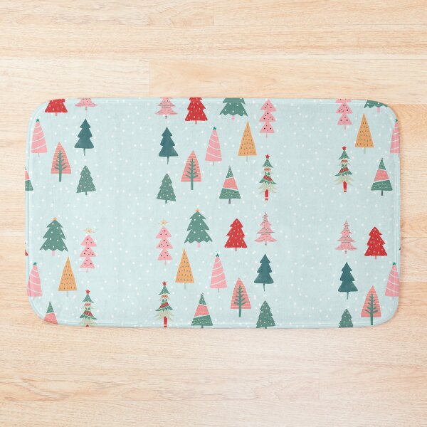 Item preview, Trees designed and sold by Coolzstuff.