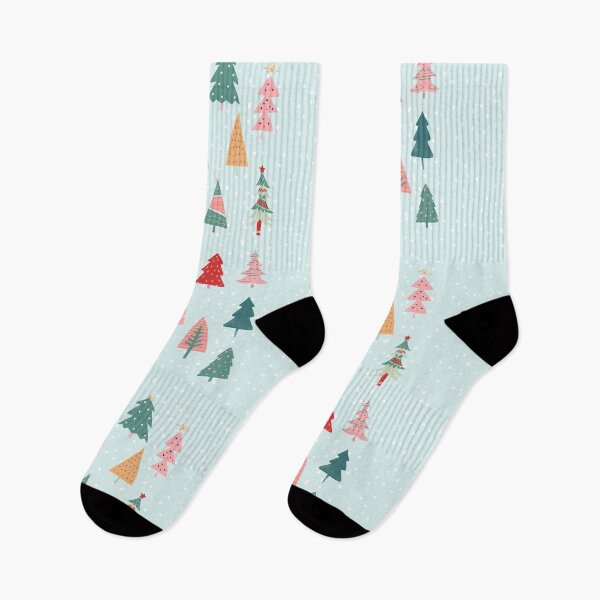 Item preview, Trees designed and sold by Coolzstuff.