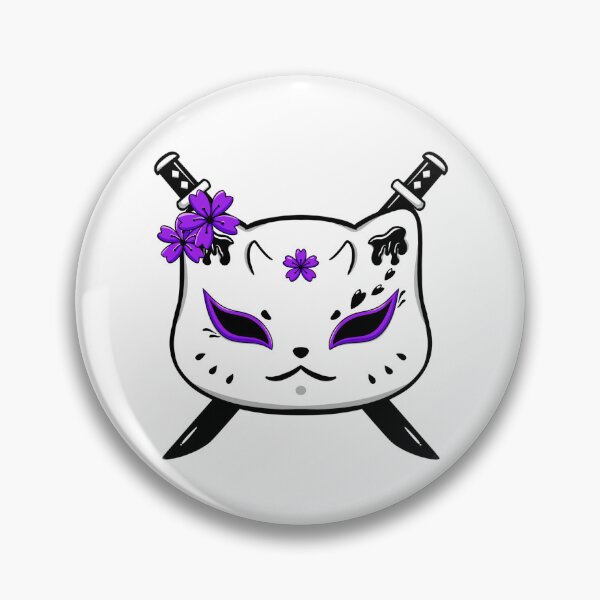 Item preview, Thorne Logo designed and sold by AriThornerose.