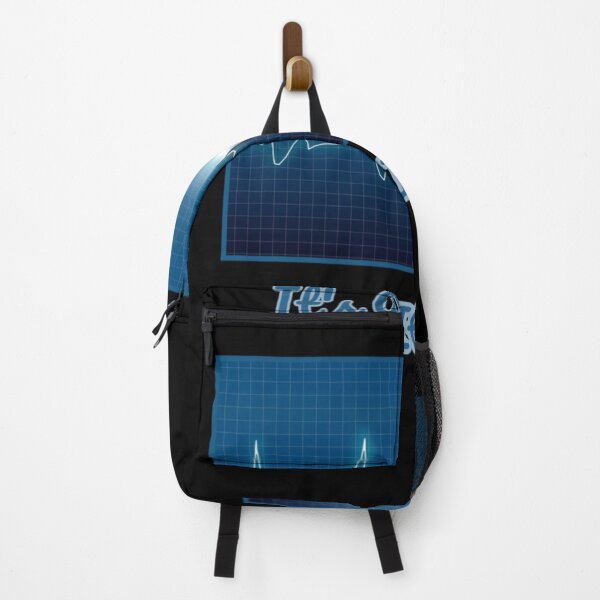 Item preview, It's All Good Till It Isn't designed and sold by RicharSayles.