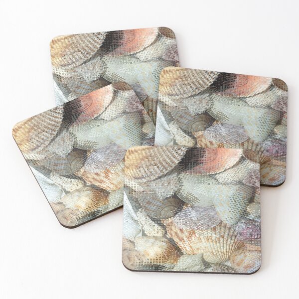 Item preview, Abstract Art - Screens designed and sold by MinnMarArt.