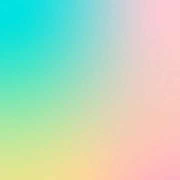 Artwork thumbnail, Vivid gradient by RIXXI HEY CO.