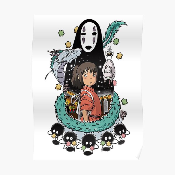 SPRTDAWAY Poster