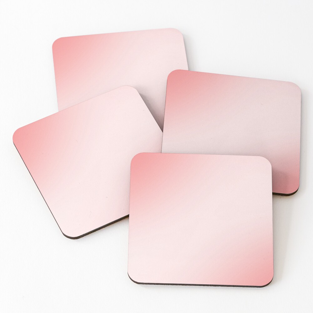 Item preview, Coasters (Set of 4) designed and sold by Rixxi.