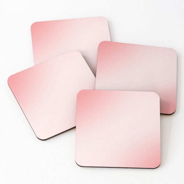 Item preview, Dreamy gradient designed and sold by RIXXI HEY CO..