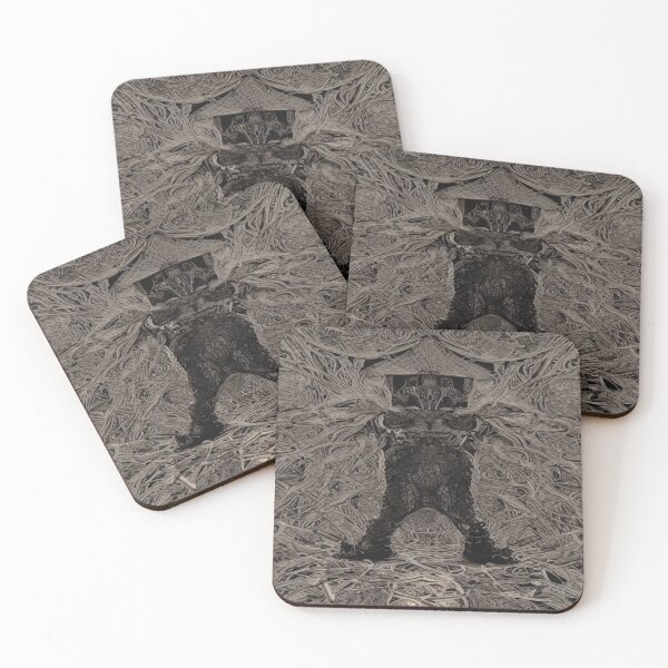 Item preview, Deeply designed and sold by NoViices.