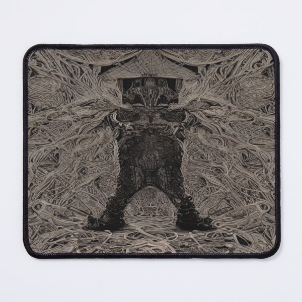 Item preview, Deeply designed and sold by NoViices.