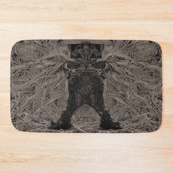 Item preview, Deeply designed and sold by NoViices.