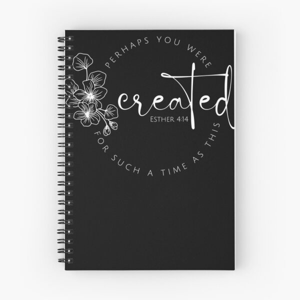 Item preview, Perhaps you were created for such a time as this designed and sold by RicharSayles.