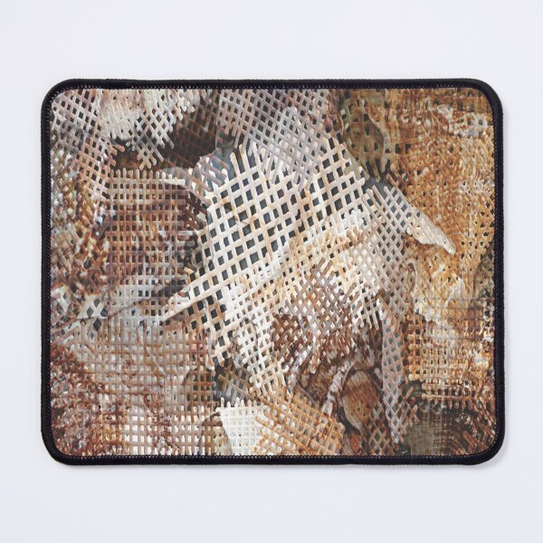 Item preview, Abstract Art - Screens designed and sold by MinnMarArt.