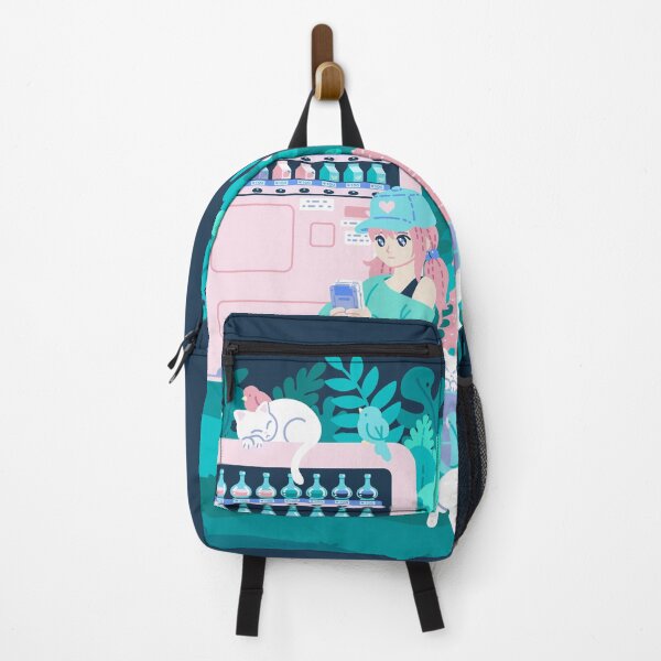 Item preview, Cats Vending designed and sold by g-a-m-e-o-v-e-r.