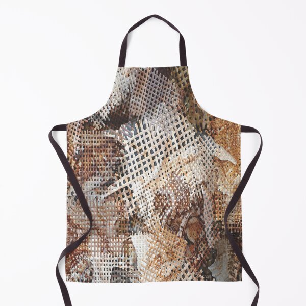 Item preview, Abstract Art - Screens designed and sold by MinnMarArt.
